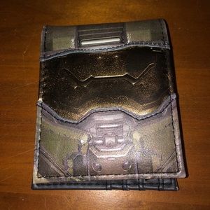 Wallet